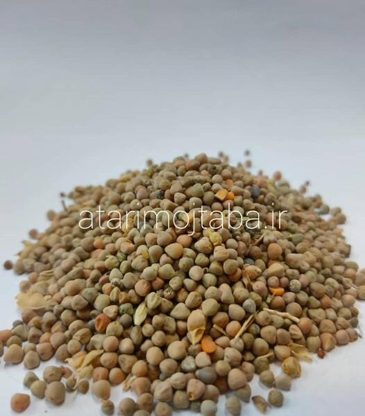 عکس گاودانه