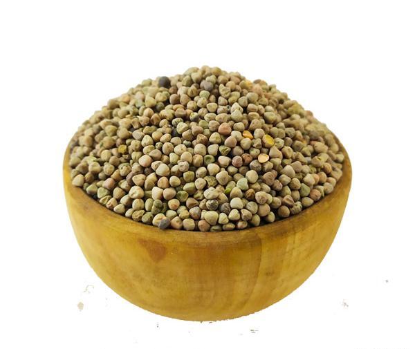 عکس گاودانه