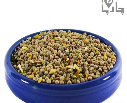 عکس گاودانه