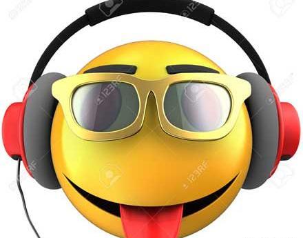 عکس باحال آهنگ