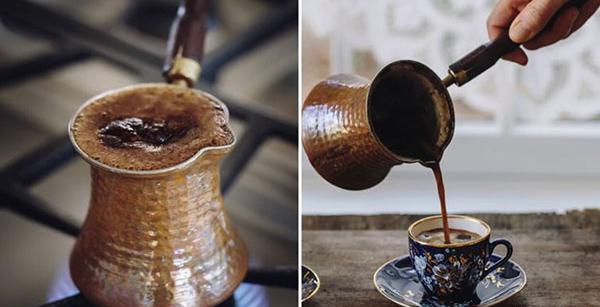 عکس همستر قهوه ای