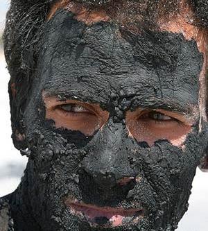 عکس شیرینی گلپر