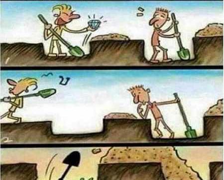 عکس باحال جدید خنده دار