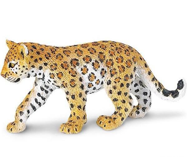 عکس پلنگ فروش