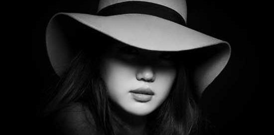 عکس گنگ دخترونه جدید