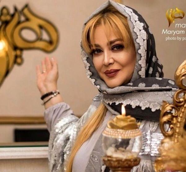 عکس سالگرد ازدواج لاکچری