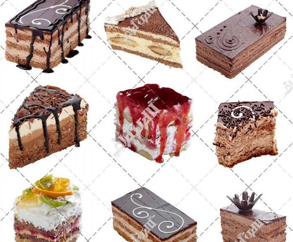 عکس شیرینی عکس شیرینی