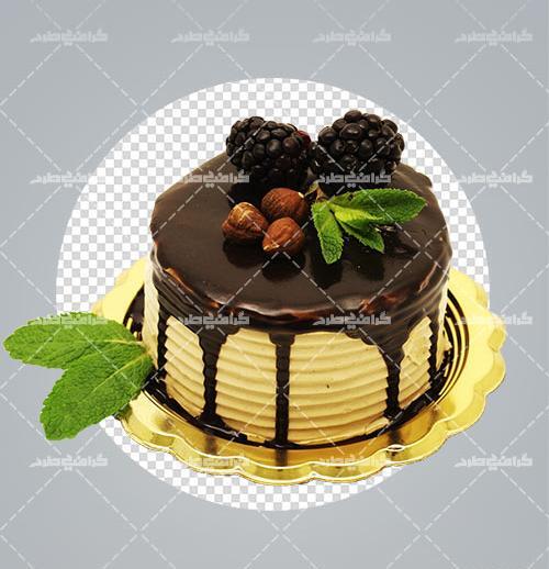 عکس شیرینی عکس شیرینی