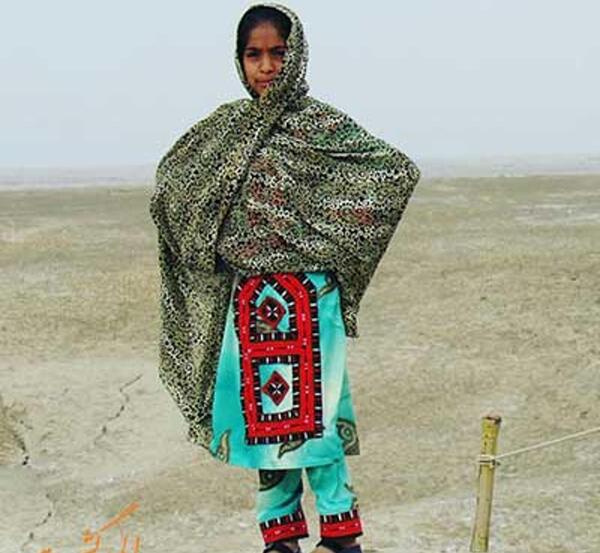 عکس پسر خوشگل زاهدانی