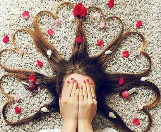 دانلود عکس پروفایل جذاب