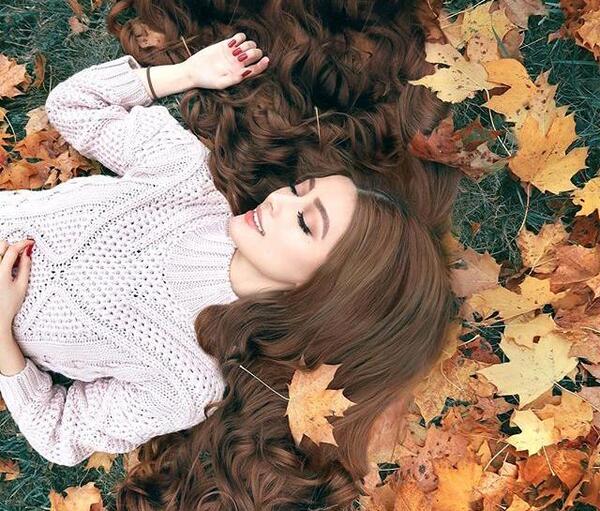 دانلود عکس پروفایل جذاب