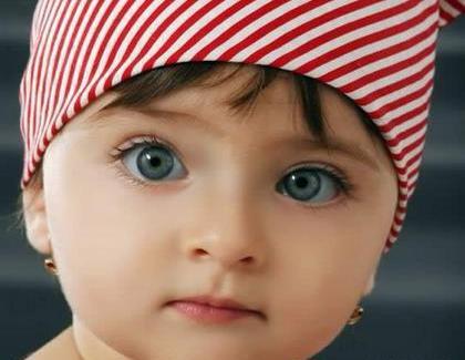 عکس دختر خیلی خوشگل پروفایل