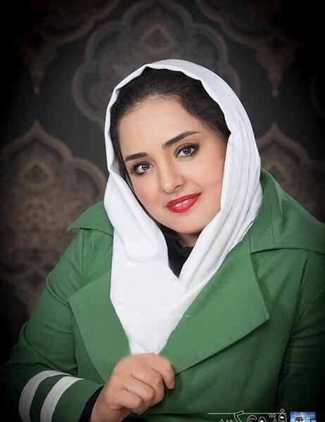 عکس دختر خوشگل آمریکایی برای پروفایل