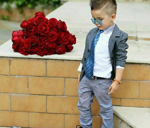 عکس تصویر زمینه پسر خوشتیپ