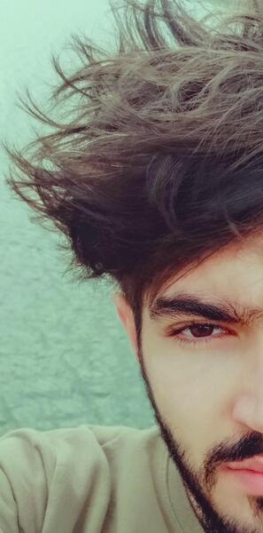 عکس تصویر زمینه پسر خوشتیپ
