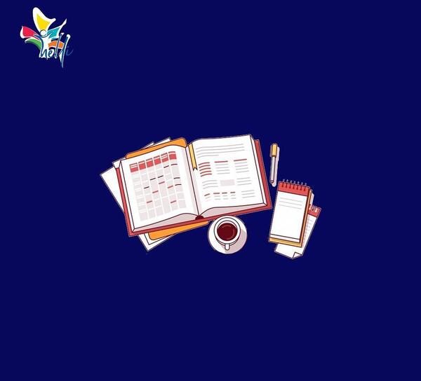عکس جملات انگیزشی بولت ژورنال