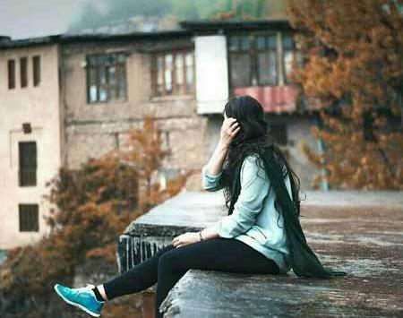 عکس سگ برای پروفایل تلگرام