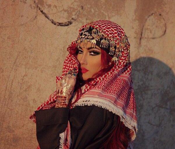 عکس خوانندگان زن کردستان عراق