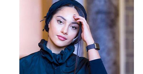 عکس زیباترین خواننده زن دنیا