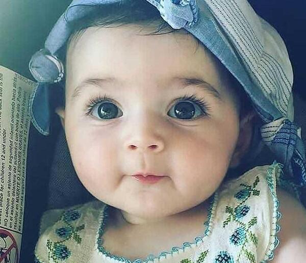 دانلود عکس پروفایل بچه گانه