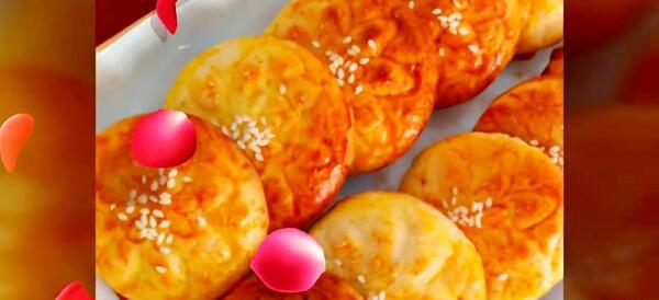 عکس شیرینی سالاری