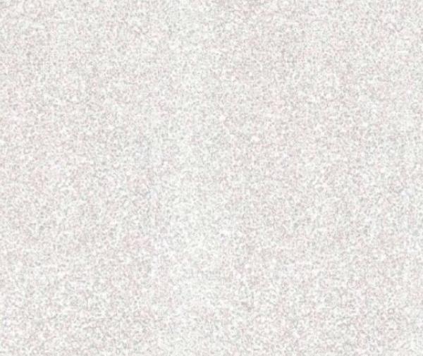 عکس کاغذ دیواری سفید ساده