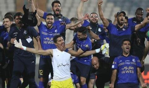 عکس سیکس پک فرهاد مجیدی