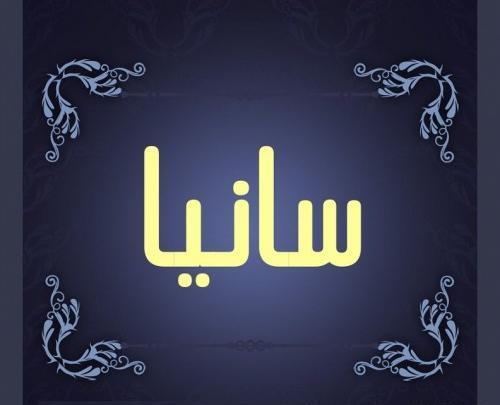 عکس اسم آرینا