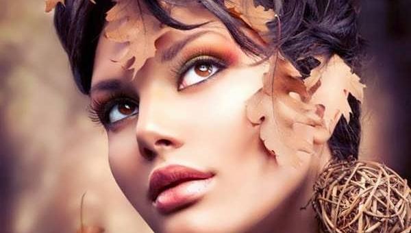 بهترین عکس پروفایل لب
