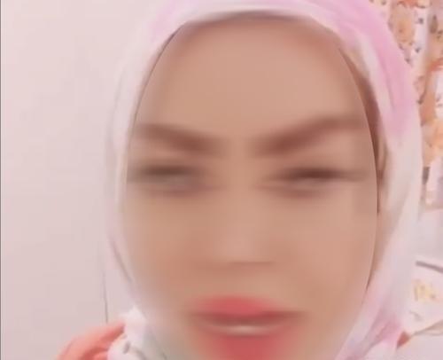 عکس پلنگ اینستا