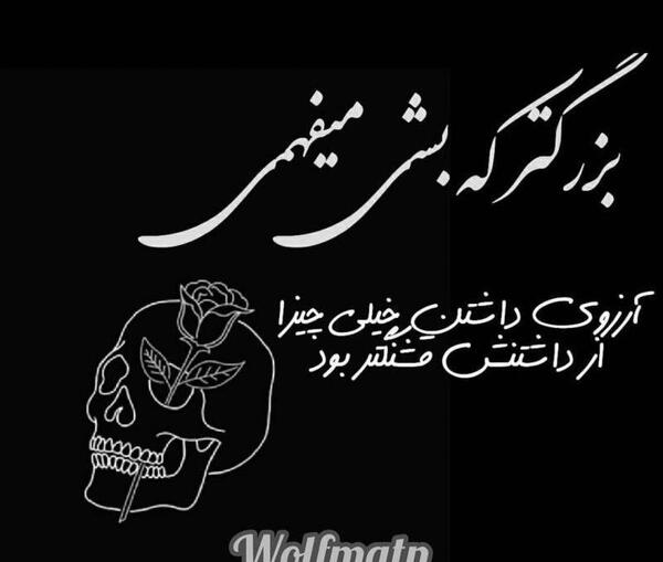 عکس فاز دپ