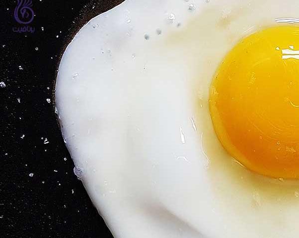 عکس جملات انگیزشی لاغری با دمنوش