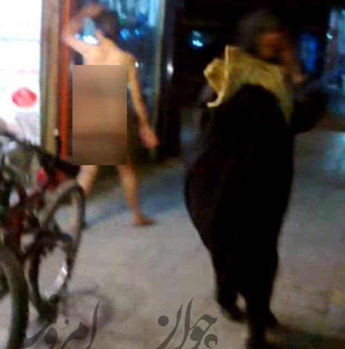 عکس خواننده زن شری ام