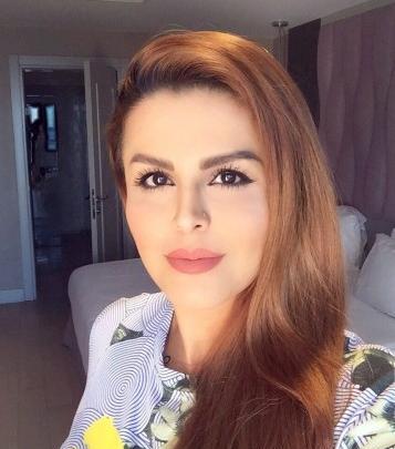 عکس خواننده های زن در ایران