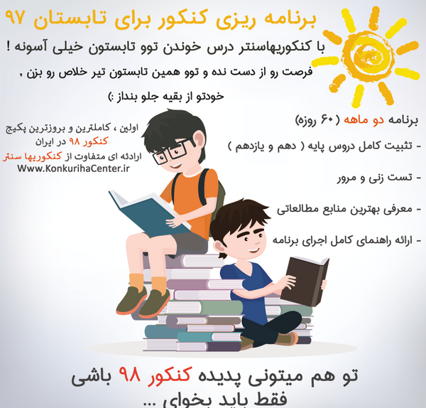 عکس جملات انگیزشی ریاضی