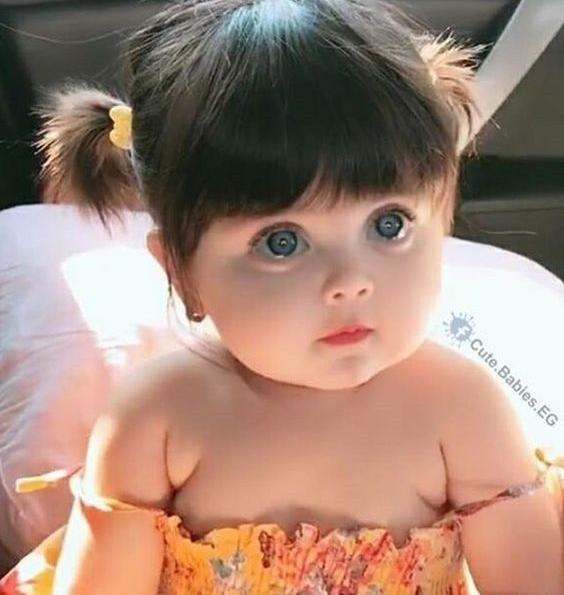 عکس دختر پسر نوزاد خوشگل