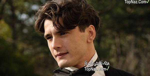 عکس های آمایا سالامانکا