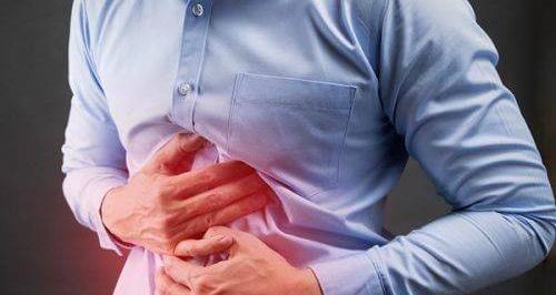 عکس جملات انگیزشی غلبه بر ترس