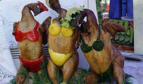 عکس خواننده زن هند