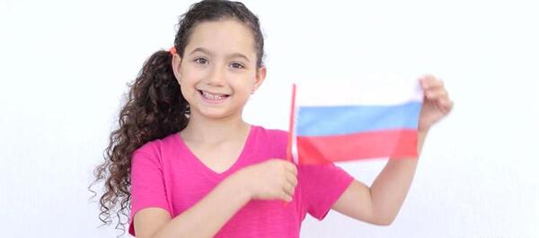 عکس جملات انگیزشی روسی