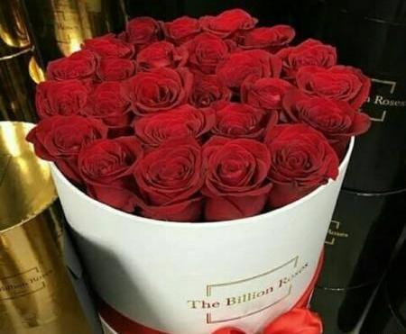 عکس سالگرد ازدواج زیبا
