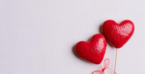 بهترین عکس پروفایل قلبی