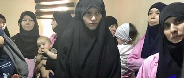 عکس خواننده زن تاجیک