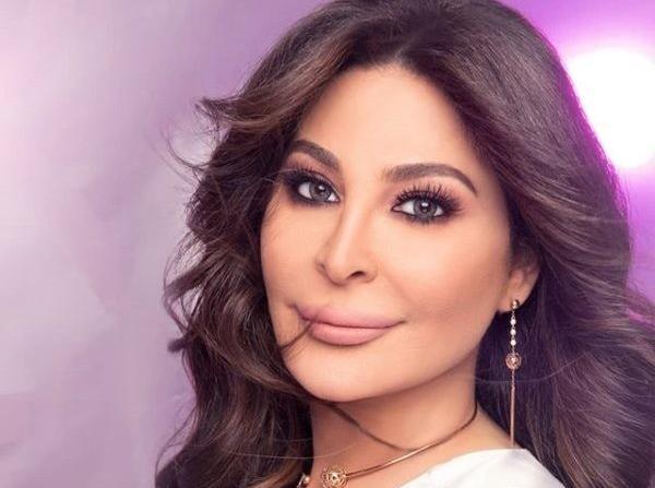 عکس خواننده های زن لبنانی