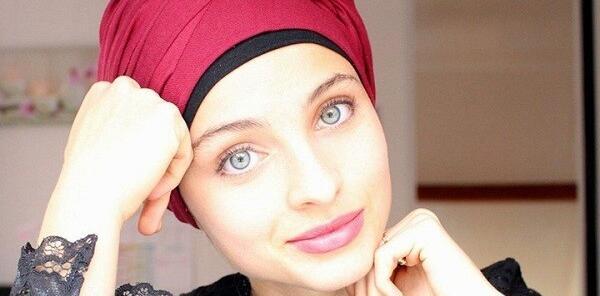 عکس خواننده های زن فرانسوی