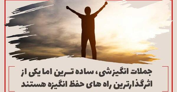 عکس جملات انگیزشی حفظ قرآن