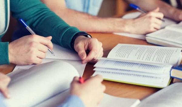 عکس جملات انگیزشی برای دانش آموزان