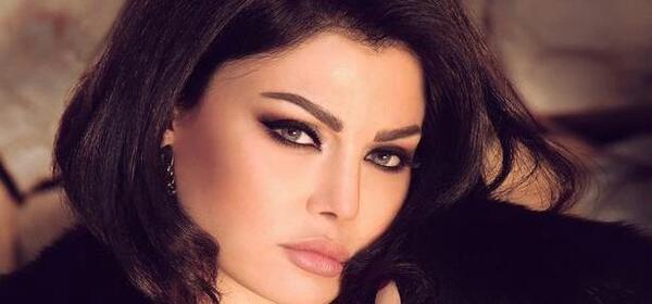 عکس خواننده زنان عرب
