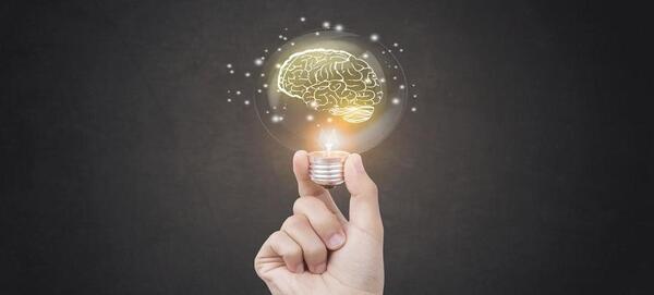 عکس جملات انگیزشی آلمانی