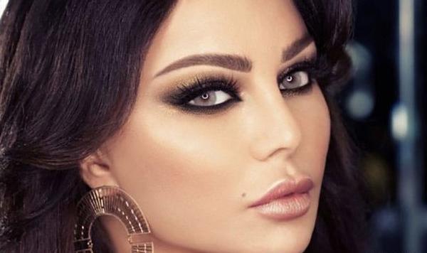 عکس خوانندگان زن عرب